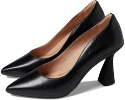 Cole Haan Grand Ambition York Pump 85 Mm