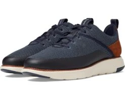 Cole Haan Grand Atlantic Sneaker