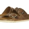 Birkenstock Arizona Big Buckle