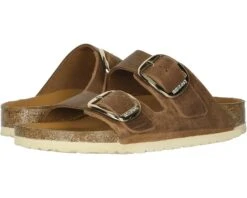 Birkenstock Arizona Big Buckle