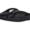 OOFOS OOlala Sandal -Shoe Promotional Store 71RpeKxvaTL. AC SR920736