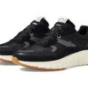 Cole Haan Zerogrand Upland Lace-Up Sneaker -Shoe Promotional Store 71Rrl59OlWL. AC SR920736