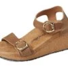 Birkenstock Soley By Papillio 2 Birkenstock Soley By Papillio -Shoe Promotional Store 71Sj6CzLGpL. AC SR920736