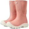 Hunter Kids Neoprene Hybrid Boot (Toddler/Little Kid)
