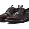 Cole Haan Originalgrand Neoprene Longwing -Shoe Promotional Store 71UKkg2FGkL. AC SR920736
