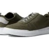 Cole Haan GrandPro Rally Canvas Court Sneaker -Shoe Promotional Store 71Ufz6QQZWL. AC SR920736