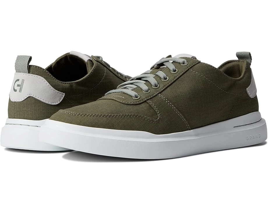 Cole Haan GrandPro Rally Canvas Court Sneaker 3 Cole Haan GrandPro Rally Canvas Court Sneaker