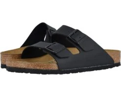 Birkenstock Arizona - Birko-Flor™
