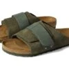 Birkenstock Kyoto -Shoe Promotional Store 71Vh3NV754L. AC SR920736