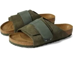 Birkenstock Kyoto