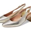 Cole Haan The Go-To Slingback Pump 45 Mm -Shoe Promotional Store 71WQs6PRtgL. AC SR920736