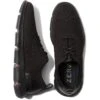 Cole Haan 4.Zerogrand Stitchlite Oxford -Shoe Promotional Store 71WySz2wvL. AC SR920736