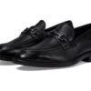 Cole Haan Modern Essentials Bit Loafer