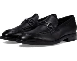 Cole Haan Modern Essentials Bit Loafer