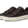 Cole Haan Grandpro Crew Laser -Shoe Promotional Store 71XsKAqBimL. AC SR920736