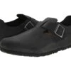 Birkenstock London -Shoe Promotional Store 71XzayAU98L. AC SR920736