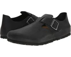 Birkenstock London