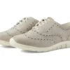 Cole Haan Zerogrand Wing Ox Closed Hole -Shoe Promotional Store 71Yf1AtRsXL. AC SR920736