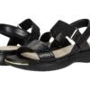 Cole Haan Grand Ambition Carmel Sandal -Shoe Promotional Store 71ZENw9OtQL. AC SR920736