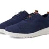 Cole Haan Grand+ Stitchlite Wing Tip Oxford -Shoe Promotional Store 71Zo1zLhNnL. AC SR920736
