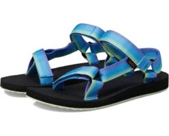 Teva Original Universal Gradiate