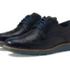 Cole Haan Original Grand Wing Tip Oxford -Shoe Promotional Store 71ahH3kd2LL. AC SR920736