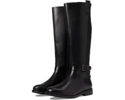 Cole Haan Clive Stretch Boot