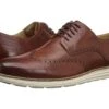 Cole Haan Original Grand Shortwing 2 Cole Haan Original Grand Shortwing -Shoe Promotional Store 71bDE14bJZL. AC SR920736