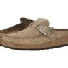 Birkenstock Buckley -Shoe Promotional Store 71cJaHpP1dL. AC SR920736
