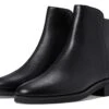 Cole Haan River Chelsea Bootie -Shoe Promotional Store 71cjZ7XI5UL. AC SR920736