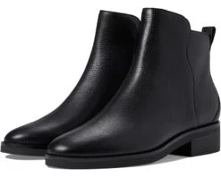 Cole Haan River Chelsea Bootie