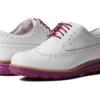 Cole Haan Original Grand Wing Oxford Golf -Shoe Promotional Store 71eMWebI7lL. AC SR920736