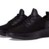 Cole Haan Zerogrand WFA Stitchlite 2 Cole Haan Zerogrand WFA Stitchlite -Shoe Promotional Store 71ey8ynzwnL. AC SR920736