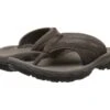 Teva Pajaro -Shoe Promotional Store 71f12lFuWYL. AC SR920736
