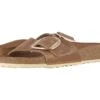 Birkenstock Madrid Big Buckle -Shoe Promotional Store 71f47uKQDKL. AC SR920736