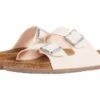 Birkenstock Arizona Vegan -Shoe Promotional Store 71fSgx8MKOL. AC SR920736