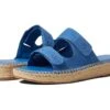 Cole Haan Cloudfeel Espadrille Slide Sandal -Shoe Promotional Store 71gFVuV9w1L. AC SR920736