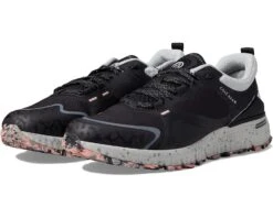 Cole Haan Zerogrand Overtake A/T Runner II