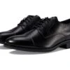 Cole Haan Grand+ Dress Cap Toe Oxford -Shoe Promotional Store 71h yZhqtAL. AC SR920736