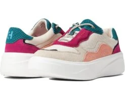 Cole Haan Grandpro Ultra Sneaker