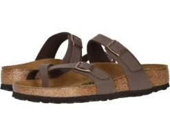 Birkenstock Mayari