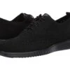 Cole Haan 2.Zerogrand Stitchlite Oxford -Shoe Promotional Store 71jOB SOUL. AC SR920736