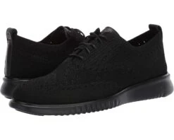 Cole Haan 2.Zerogrand Stitchlite Oxford