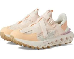 Cole Haan 5.Zerogrand Monk Strap Runner