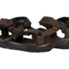Teva Terra Fi 5 Universal Leather -Shoe Promotional Store 71jSExJ1JNL. AC SR920736