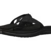 Teva Voya Flip -Shoe Promotional Store 71jujl5zaAL. AC SR920736