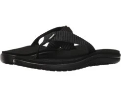 Teva Voya Flip