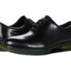 Cole Haan Original Grand Energy Twin Wholecut Oxford -Shoe Promotional Store 71kpQl3k8XL. AC SR920736