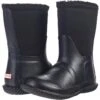 Hunter Kids Original Sherpa Boots (Little Kid/Big Kid) -Shoe Promotional Store 71ljgQDt VL. AC SR920736