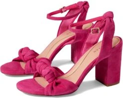 Cole Haan Kaycee Knotted Sandal